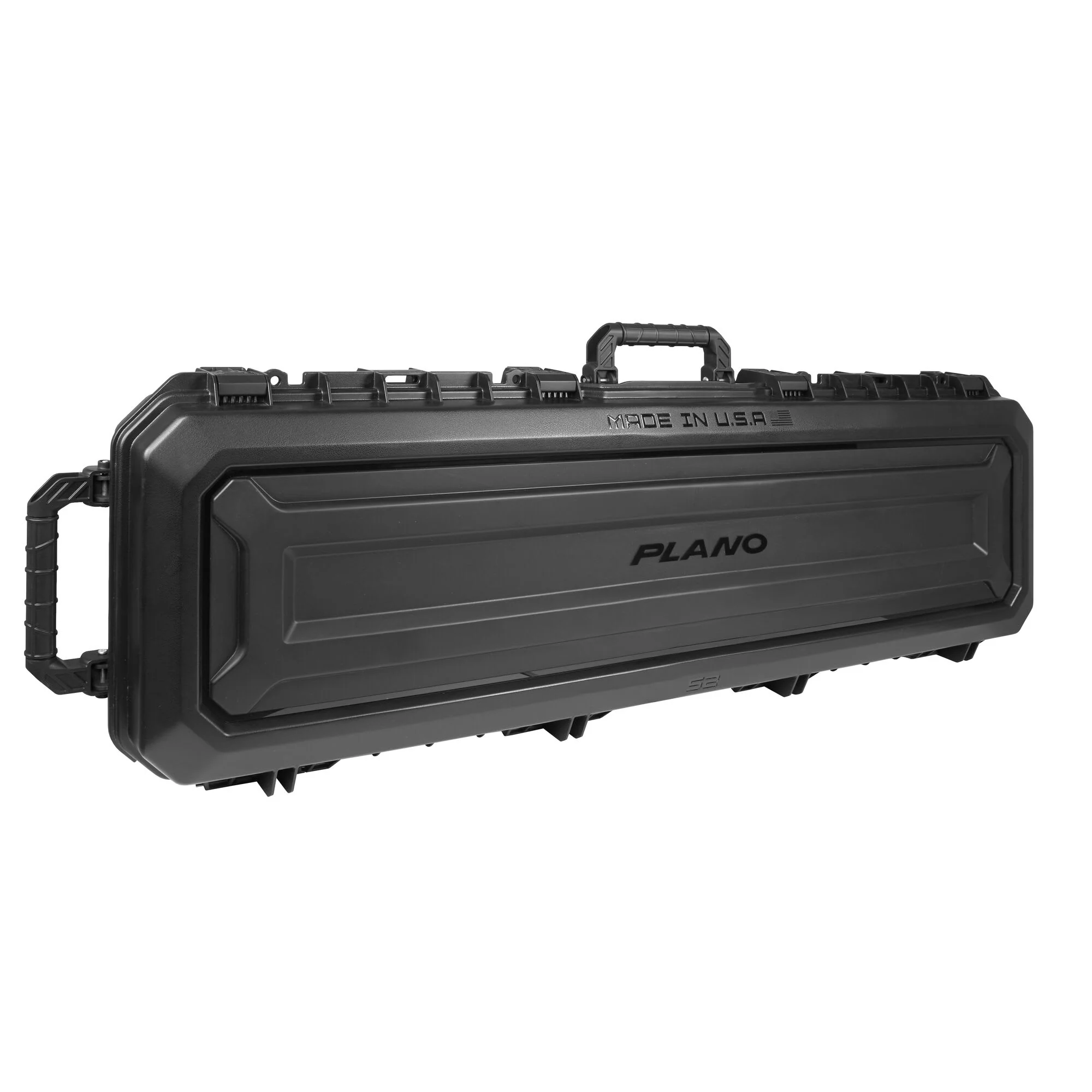Plano All Weather 2™ 52″ Long Gun Case