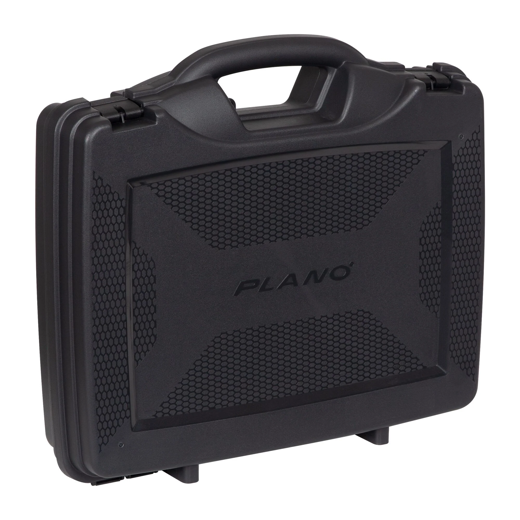 Plano Protector Series® Double-Pistol Case