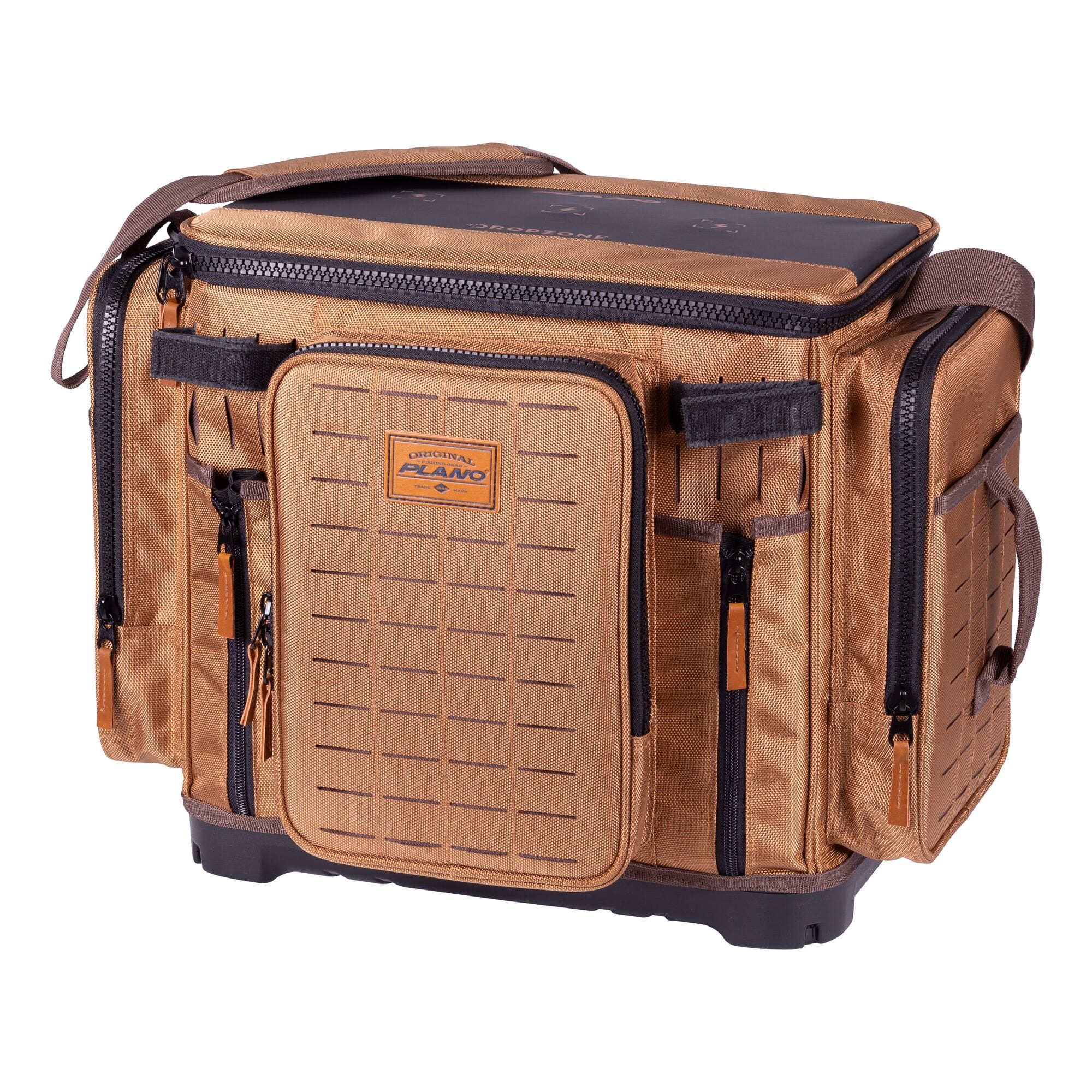 Plano Guide Series™ Tackle Bag XL 3700®