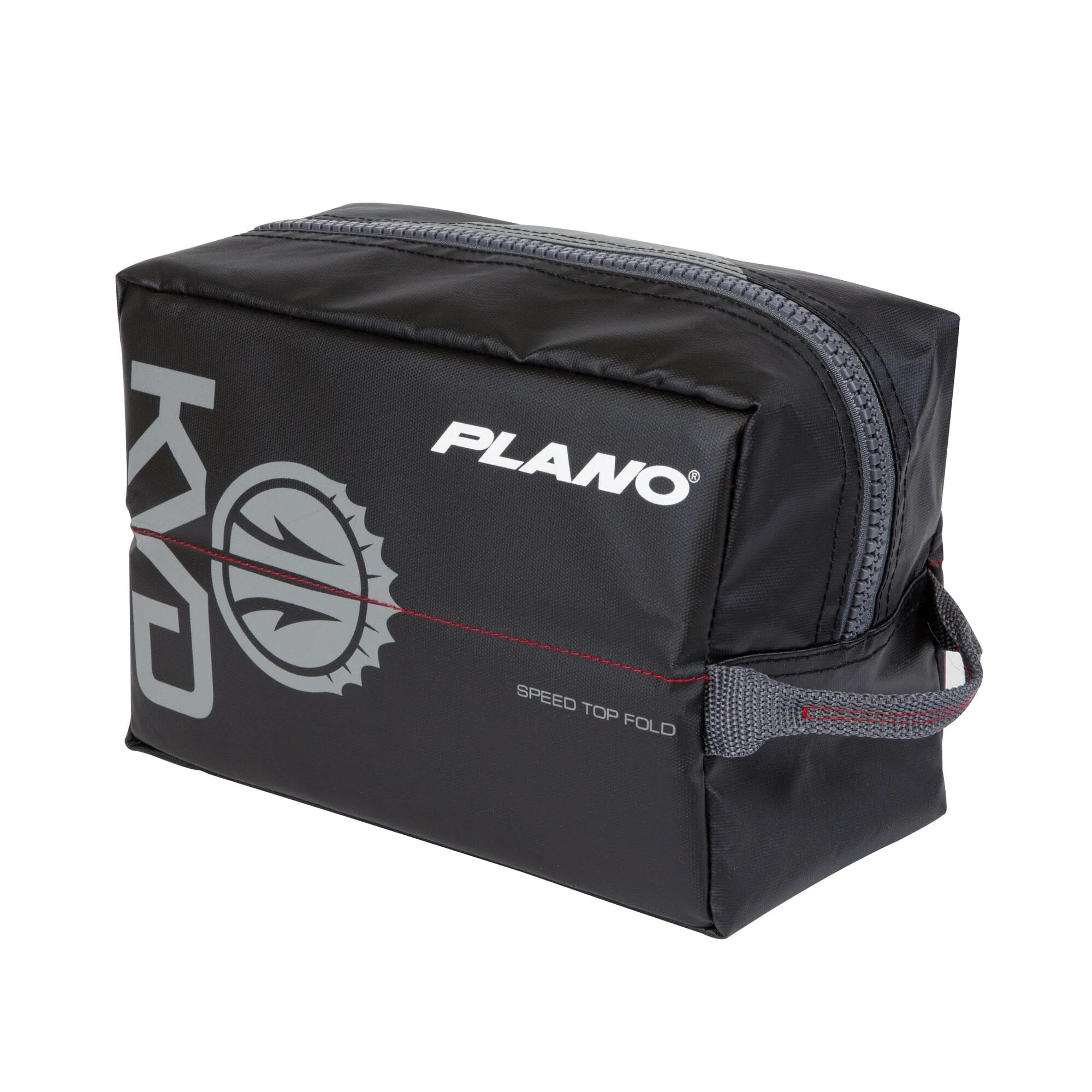 Plano KVD Signature Series Speedbag™ Small