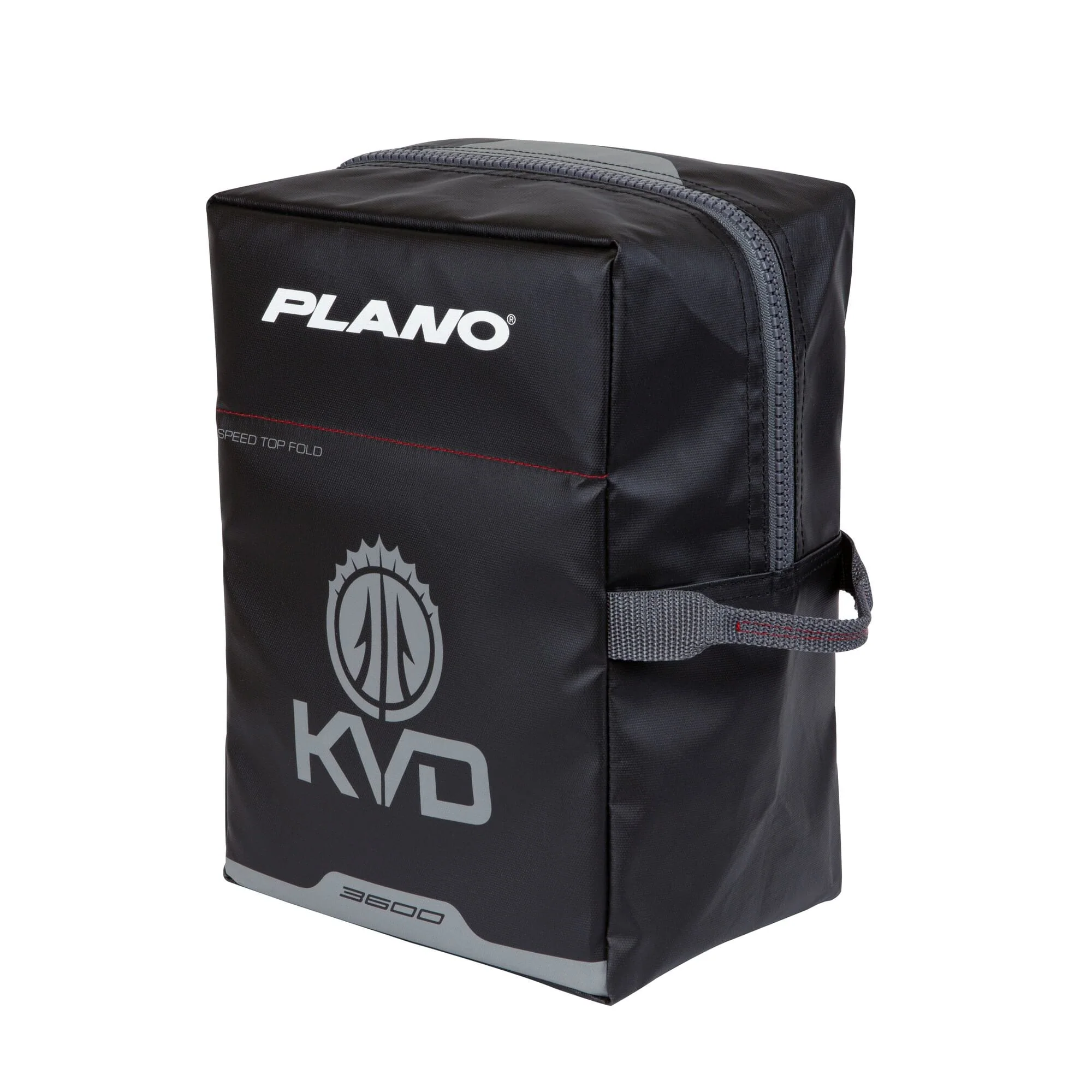 Plano KVD Signature Series 3600® Speedbag™