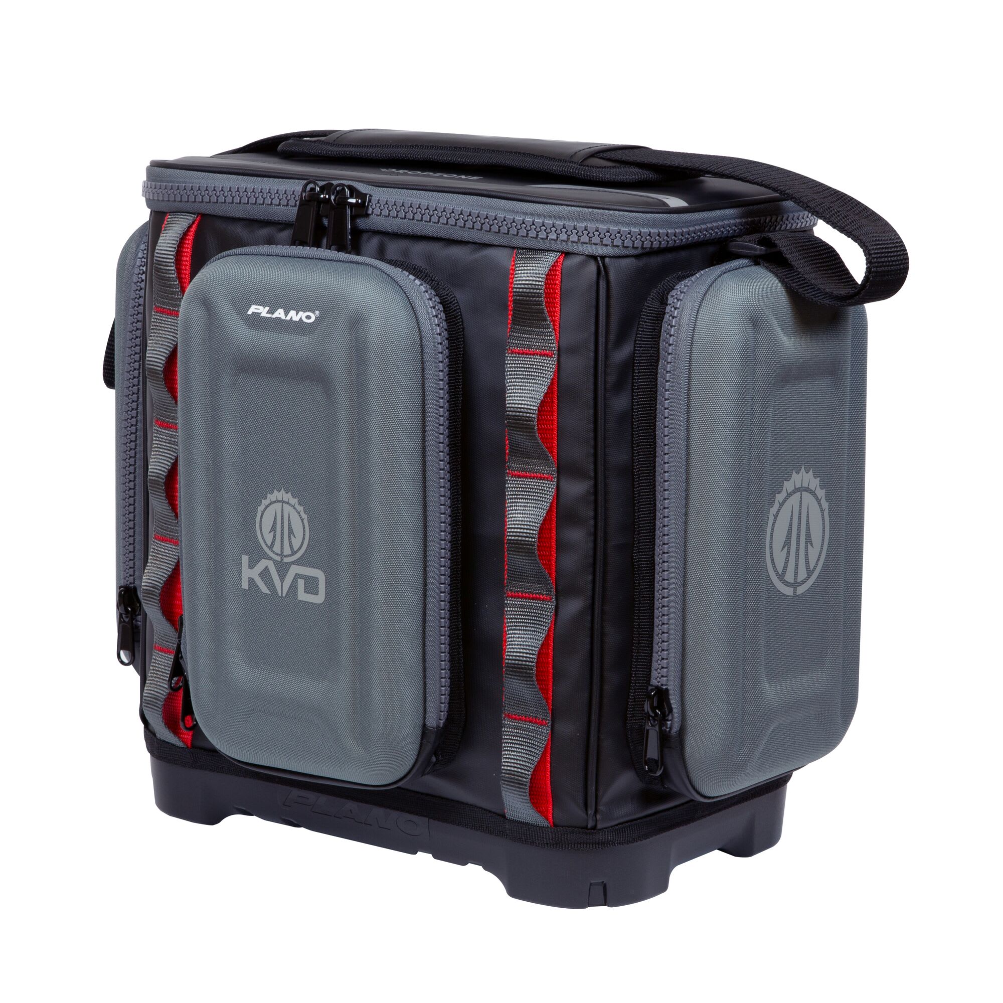 Plano KVD Signature Series Tackle Bag 3600®