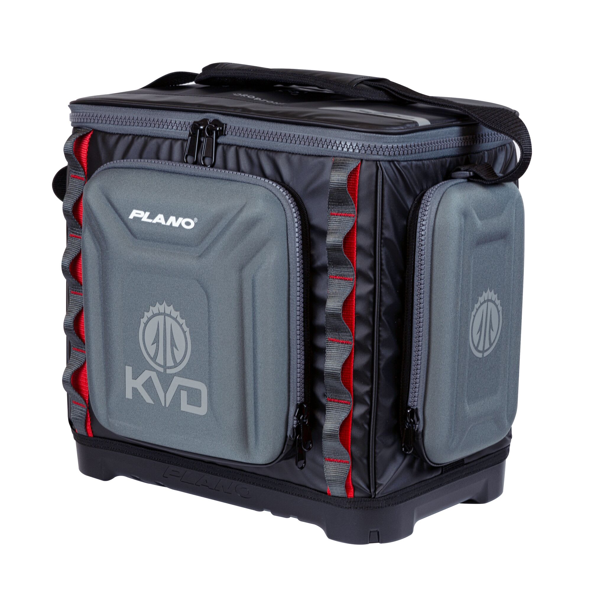 Plano KVD Signature Series Tackle Bag 3700®