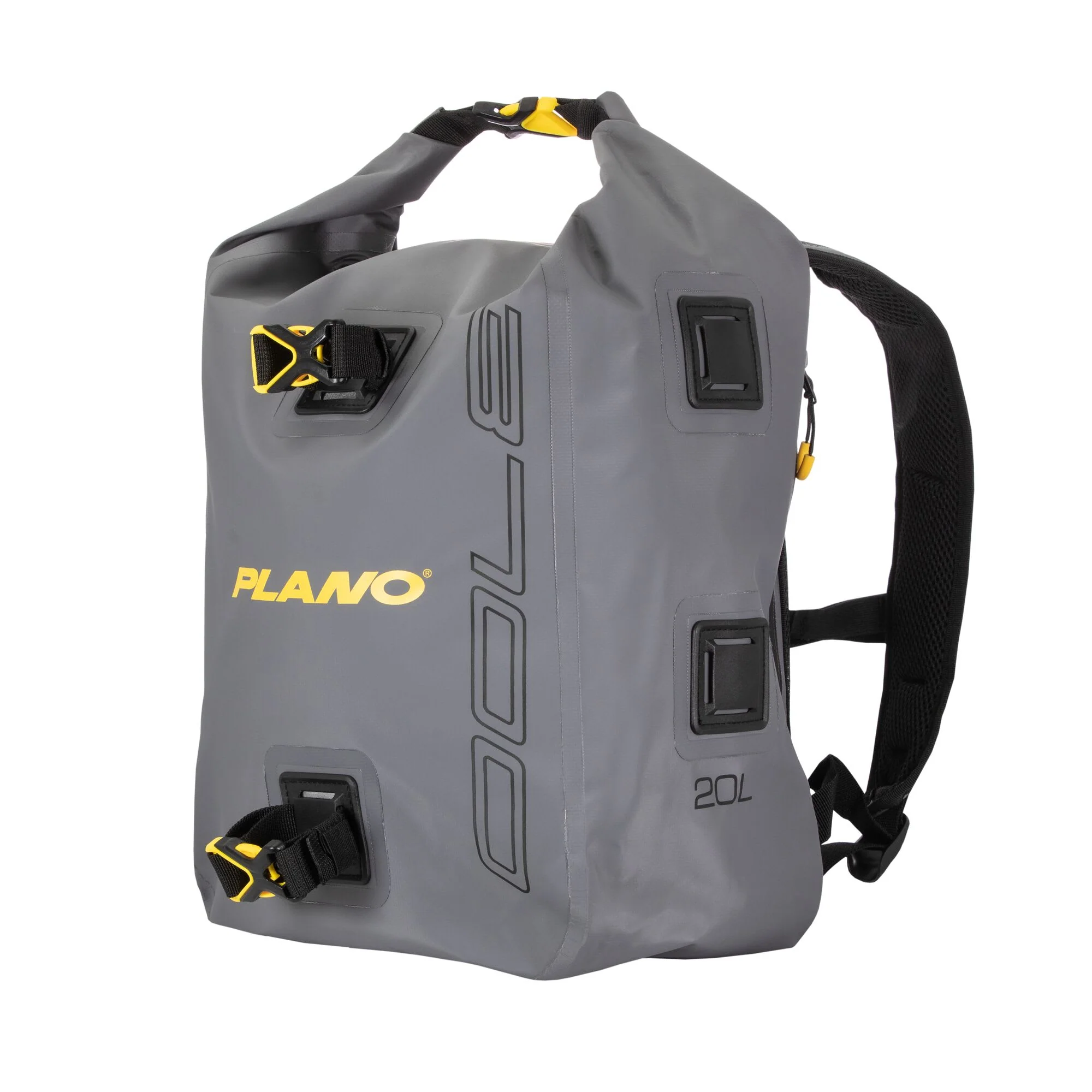 Plano Z-Series™ Waterproof Backpack