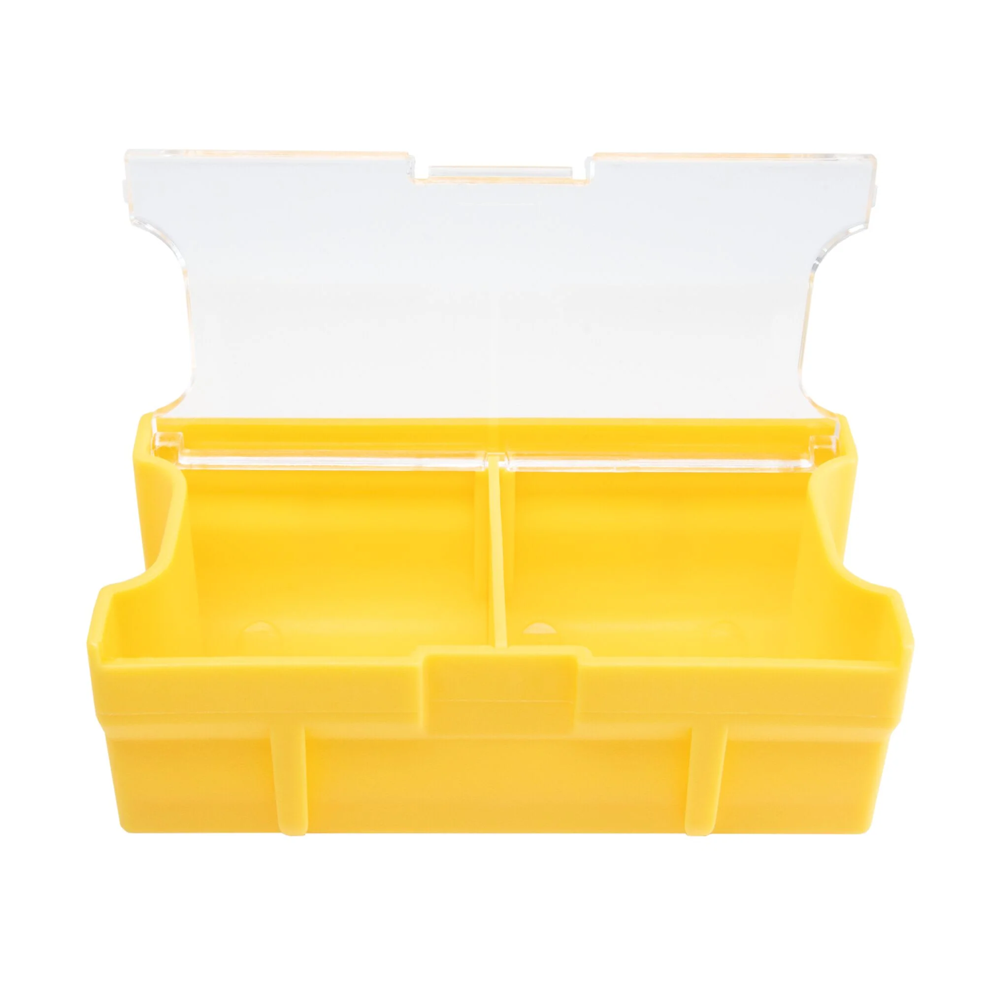 Plano EDGE® Medium Hook Retainer
