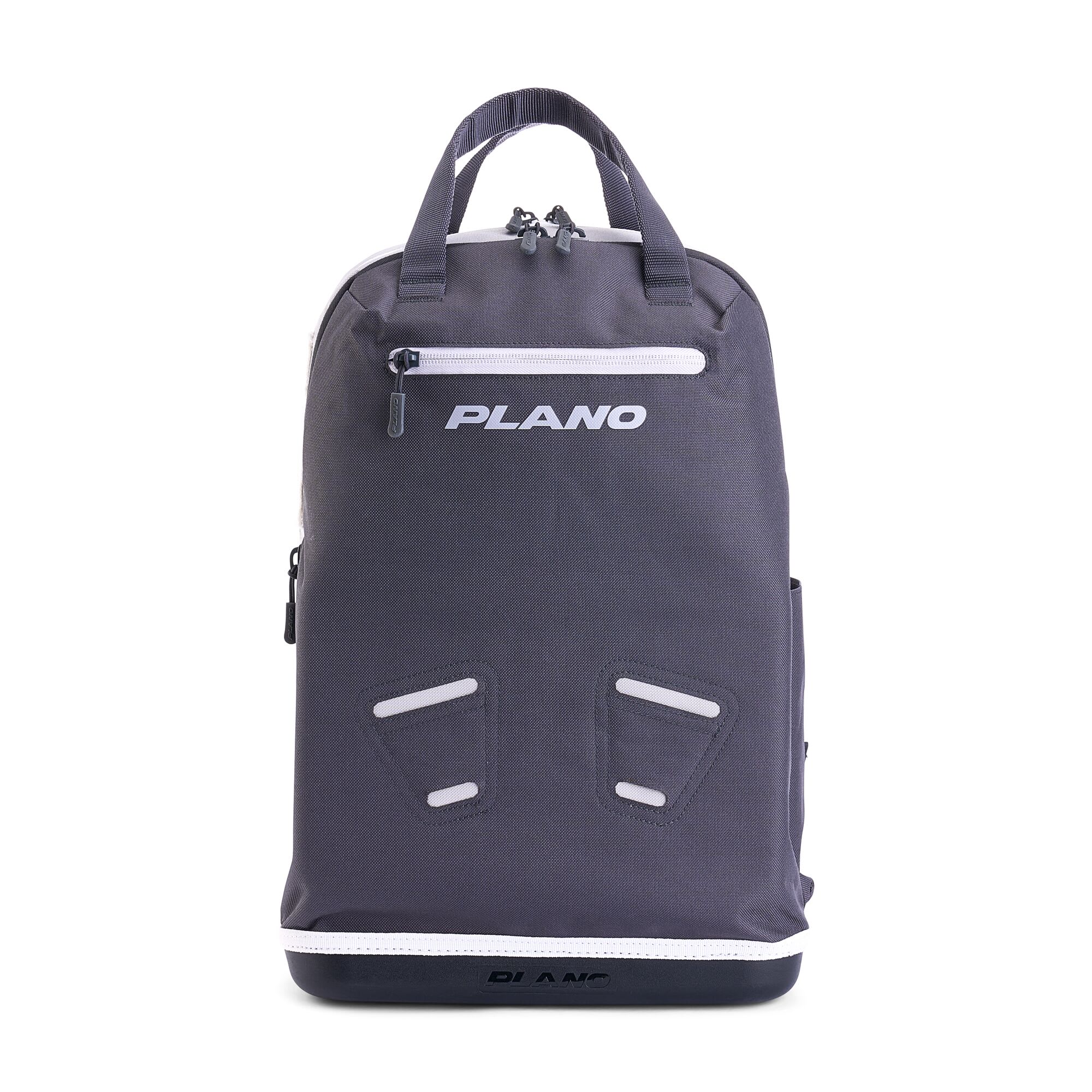 Plano Weekend™ Tackle Backpack