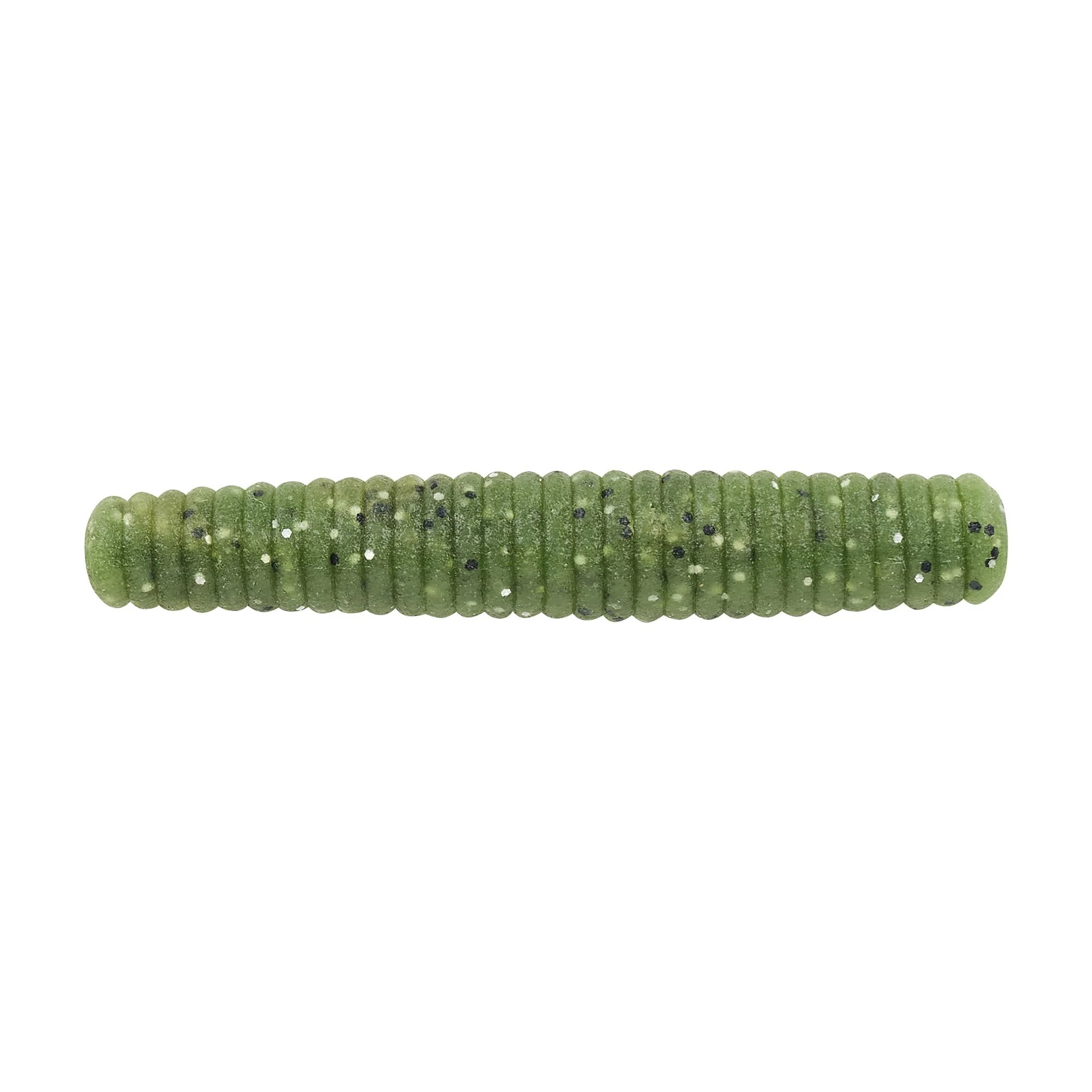 Berkley PowerBait® MaxScent Lil’ General