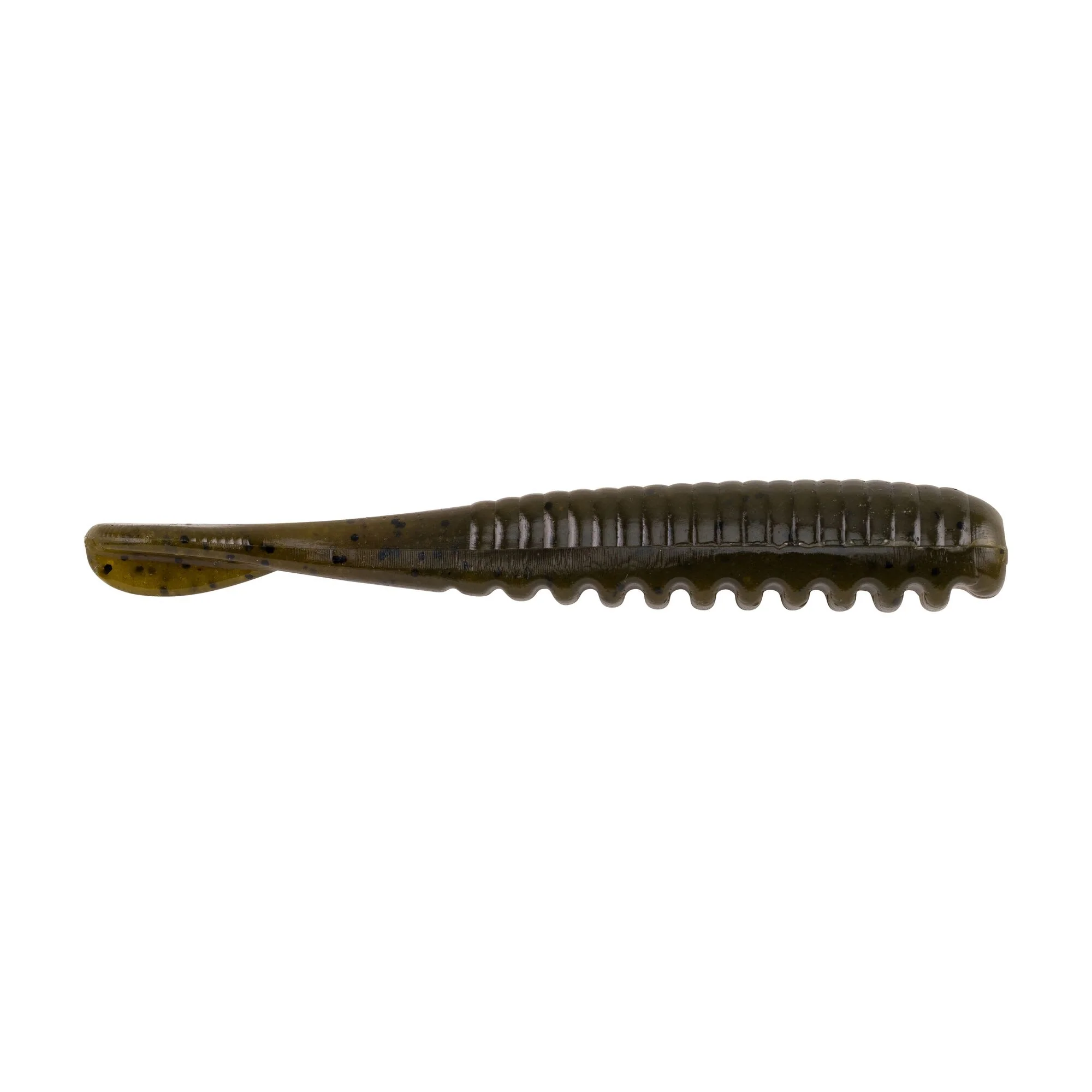 Berkley PowerBait® Ca$h Out