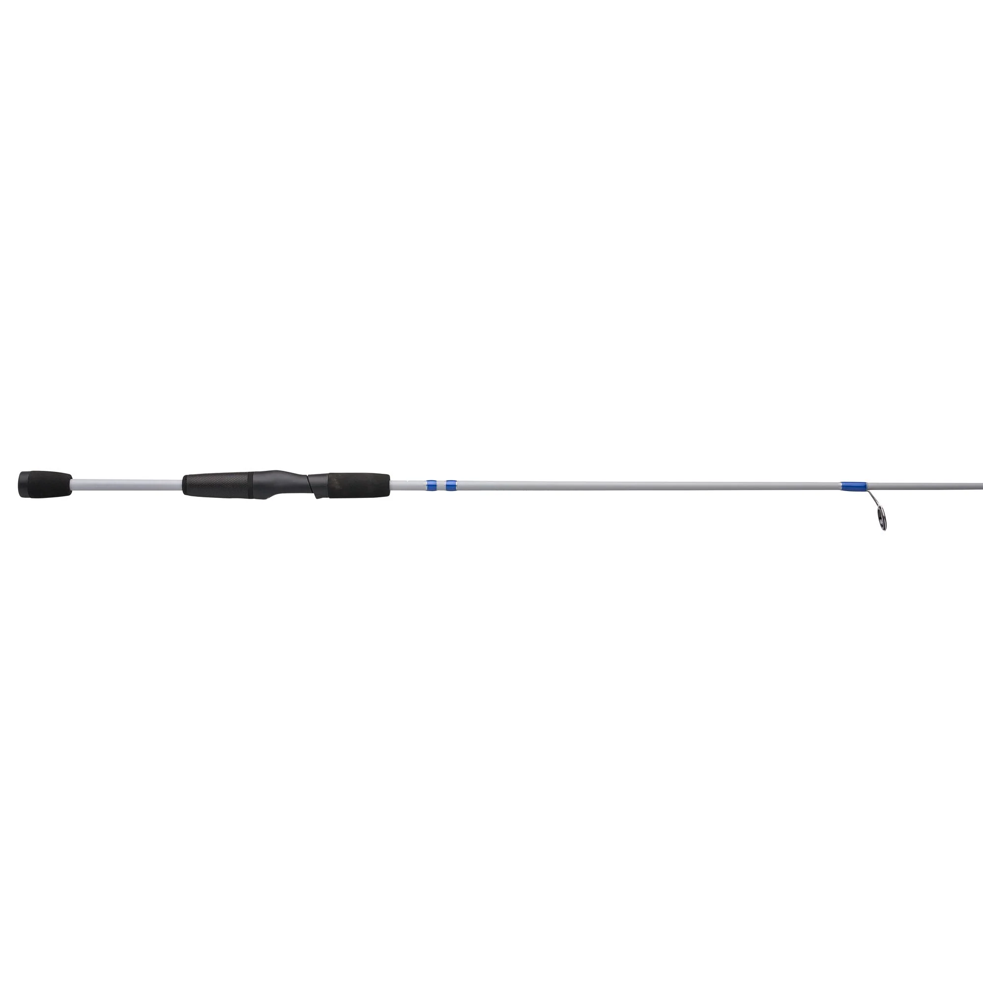Shakespeare Agility® Spinning Rod