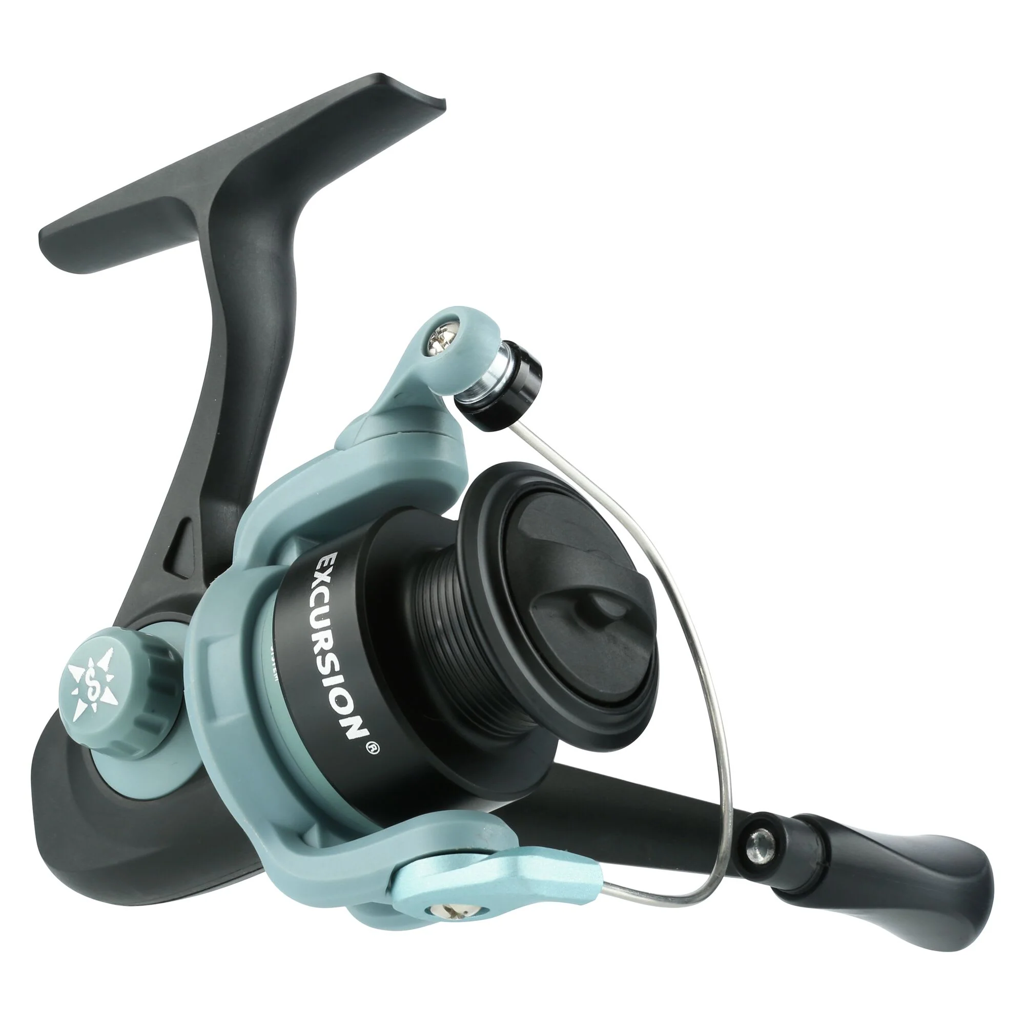 Shakespeare Excursion Spinning Reel