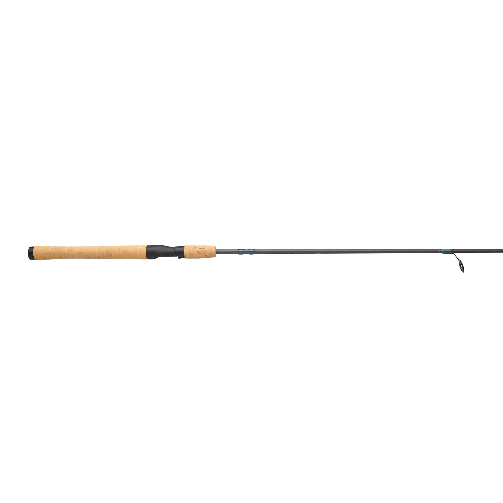 Shakespeare Excursion Spinning Rod