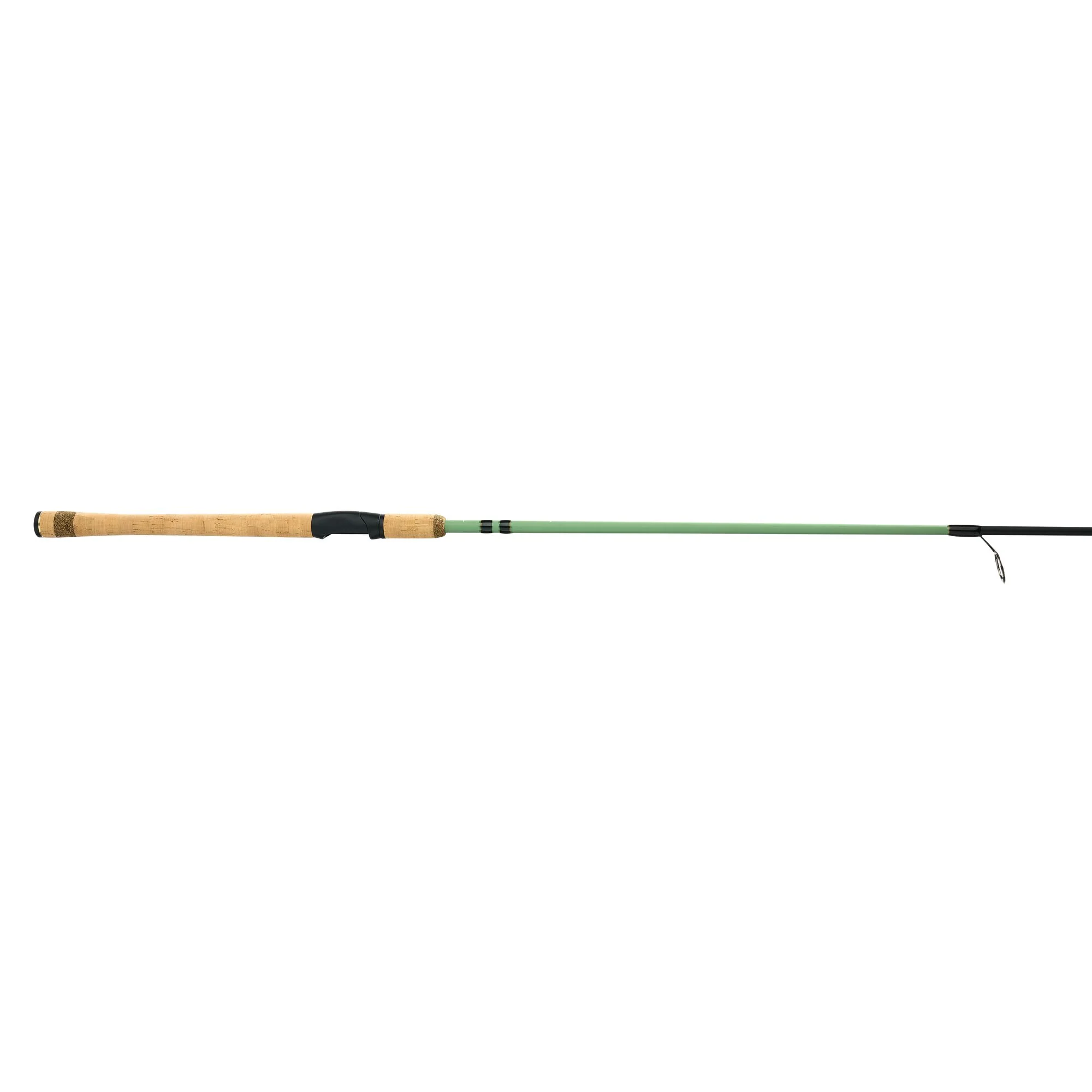 Shakespeare Wild® Spinning Rod