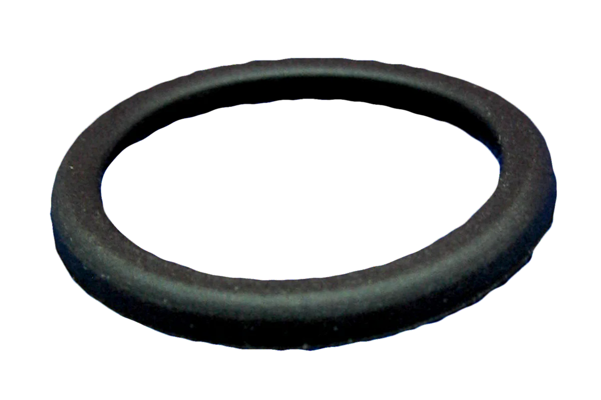 SZII-EPG Rubber Eyepiece Small or Large