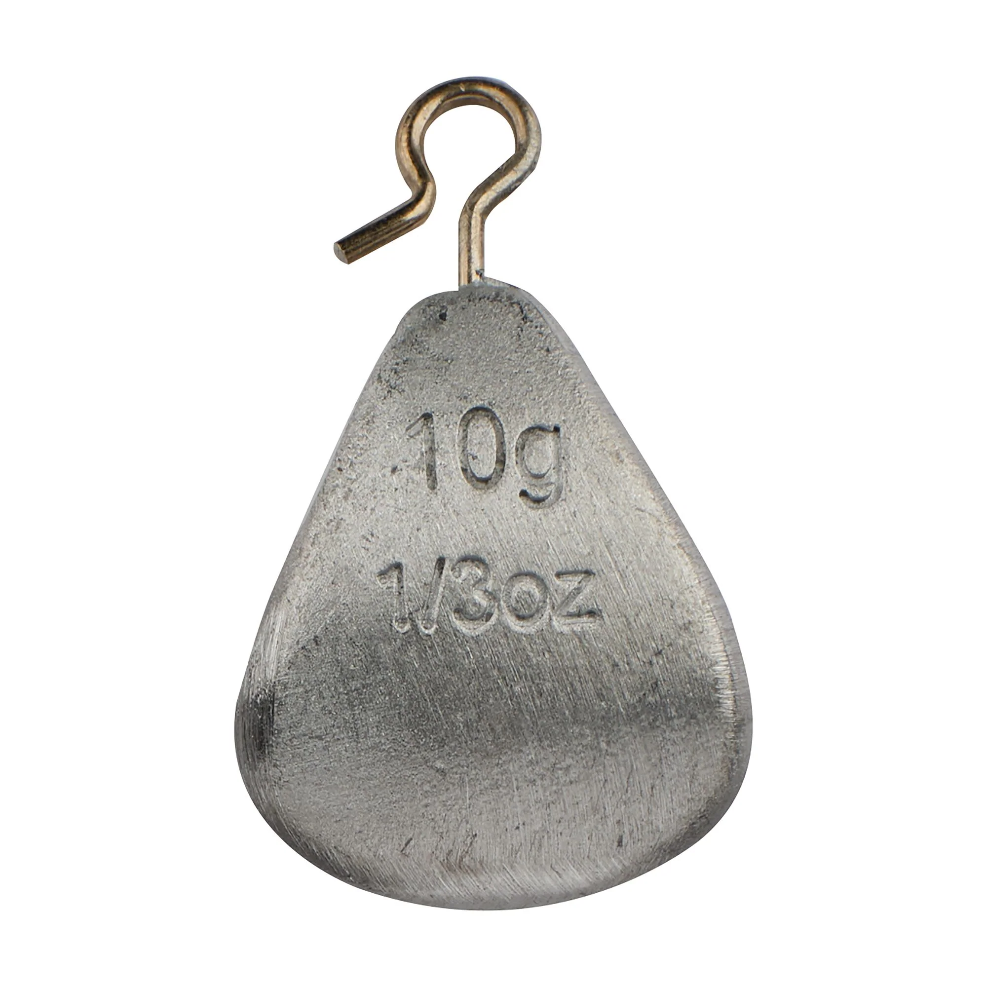 Savage Gear Clip Weight