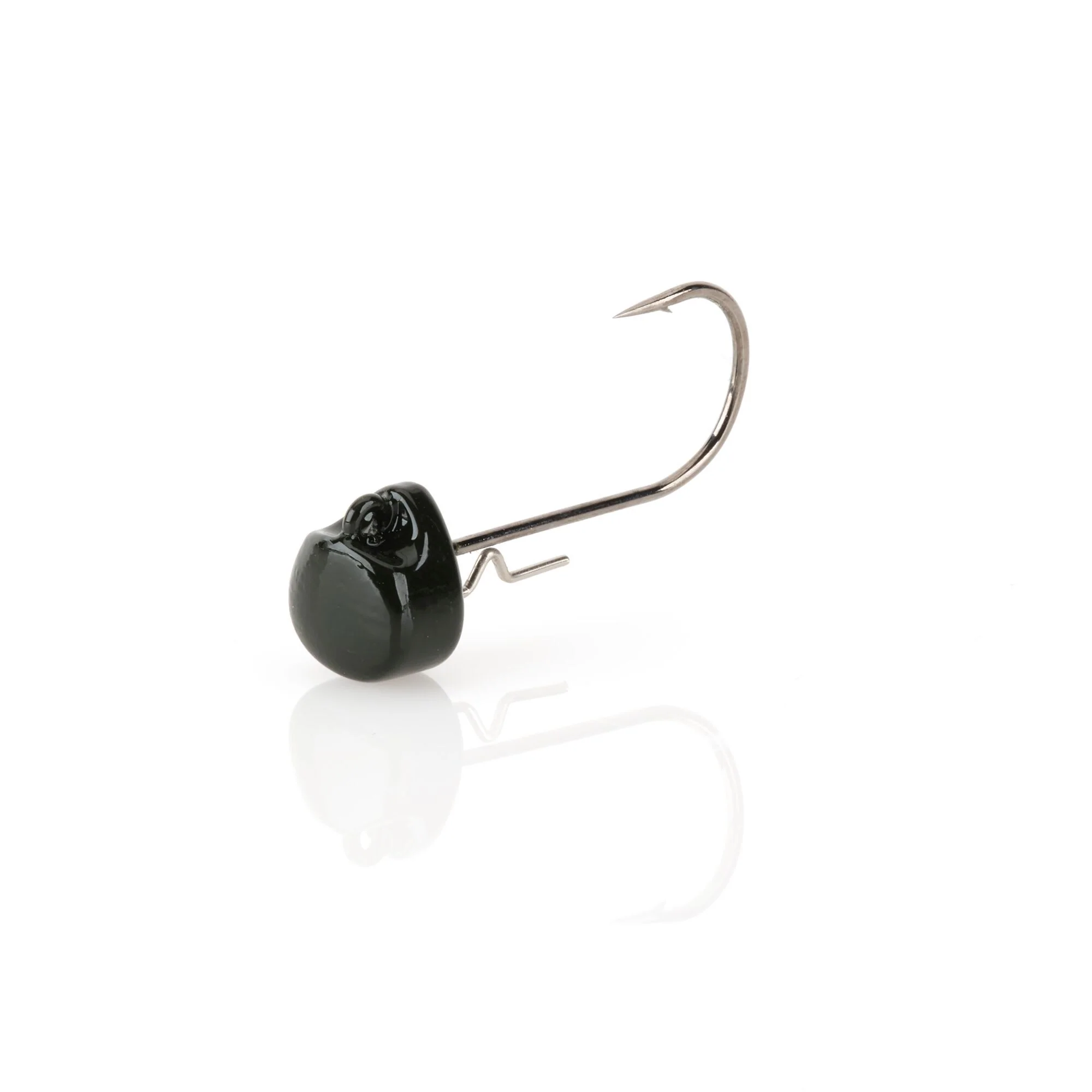 Savage Gear NED Jig Head