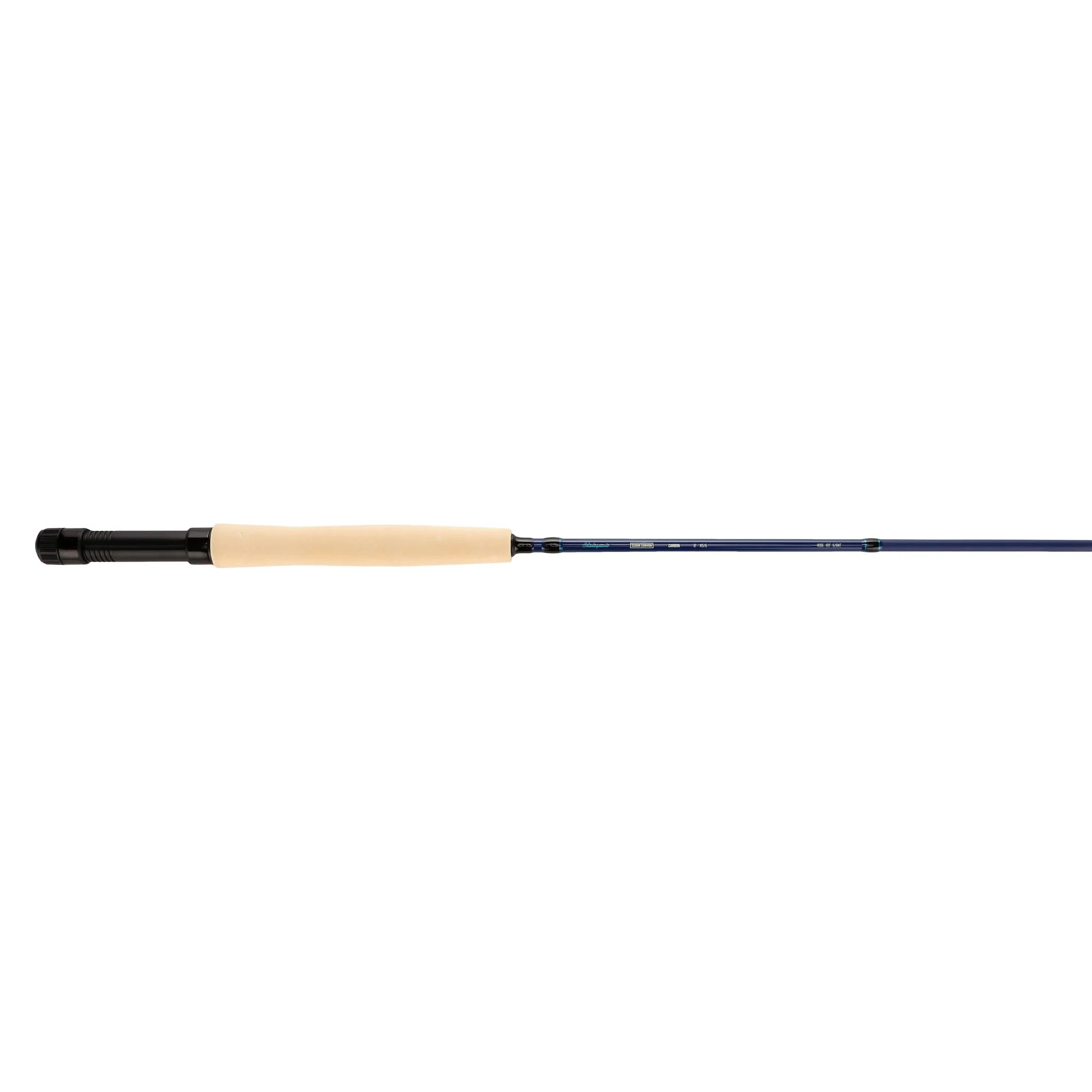 Shakespeare Cedar Canyon™ Carbon Fly Rod