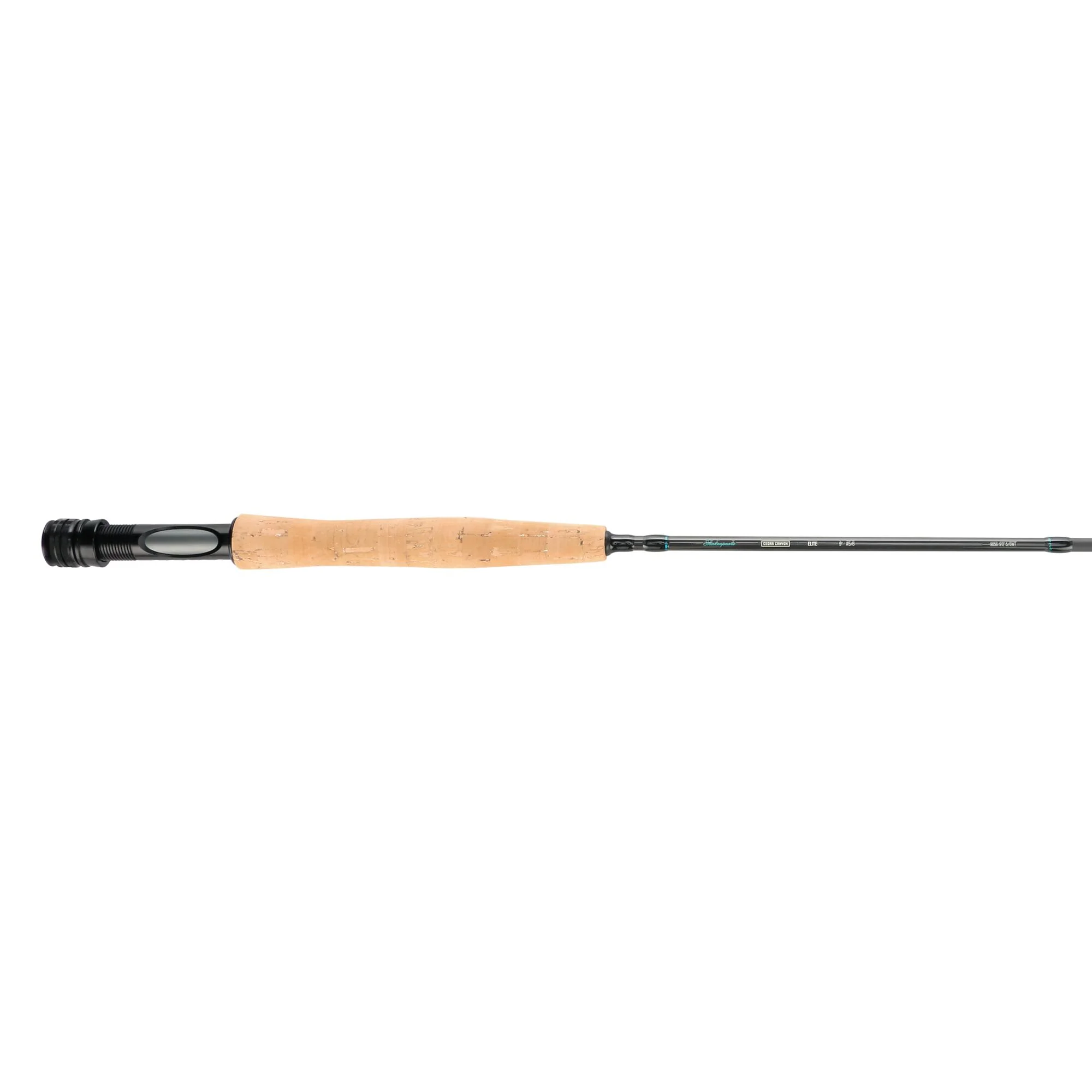 Shakespeare Cedar Canyon™ Elite Fly Rod