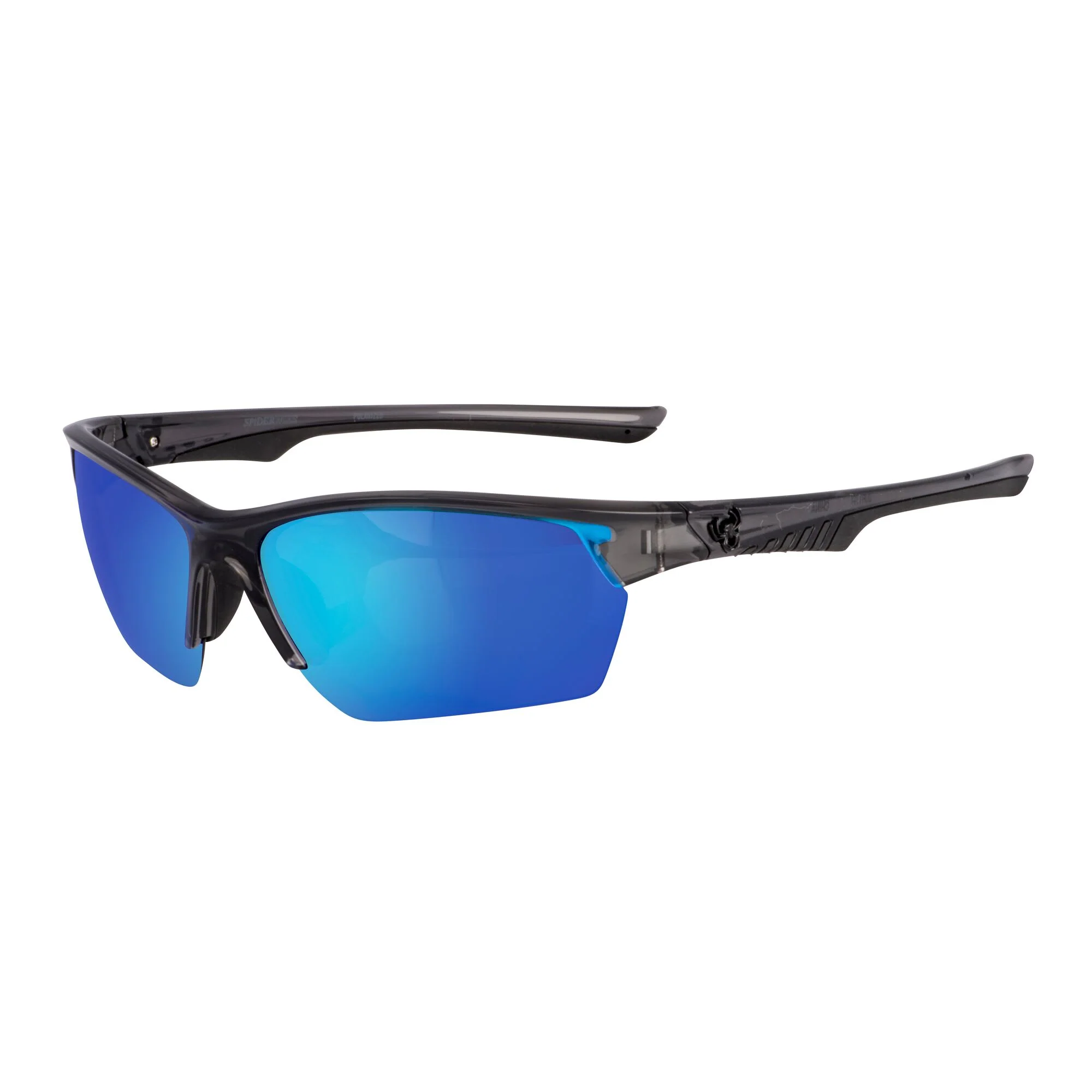 SpiderWire SPW009 Sunglasses