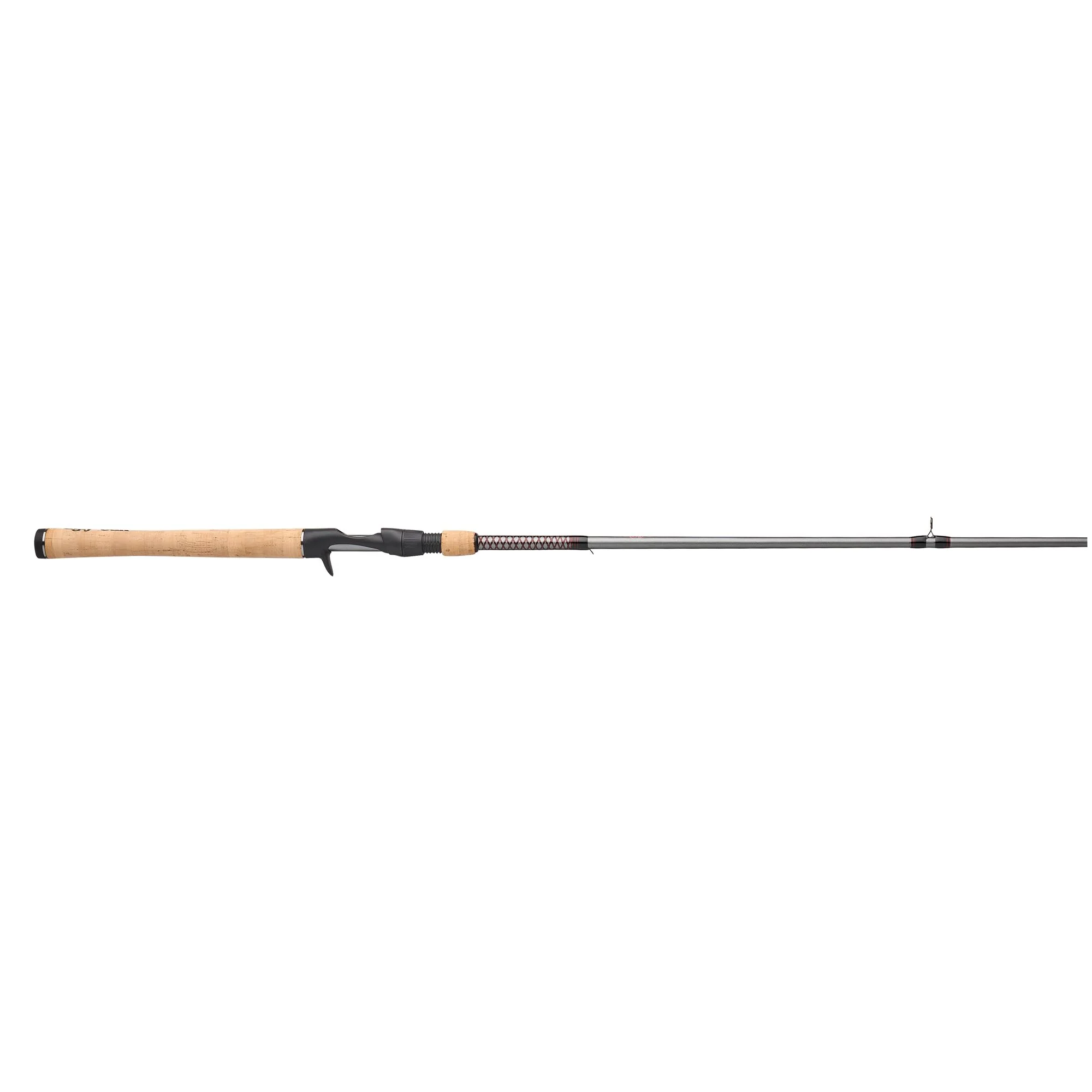 Ugly Stik Elite Casting Rod