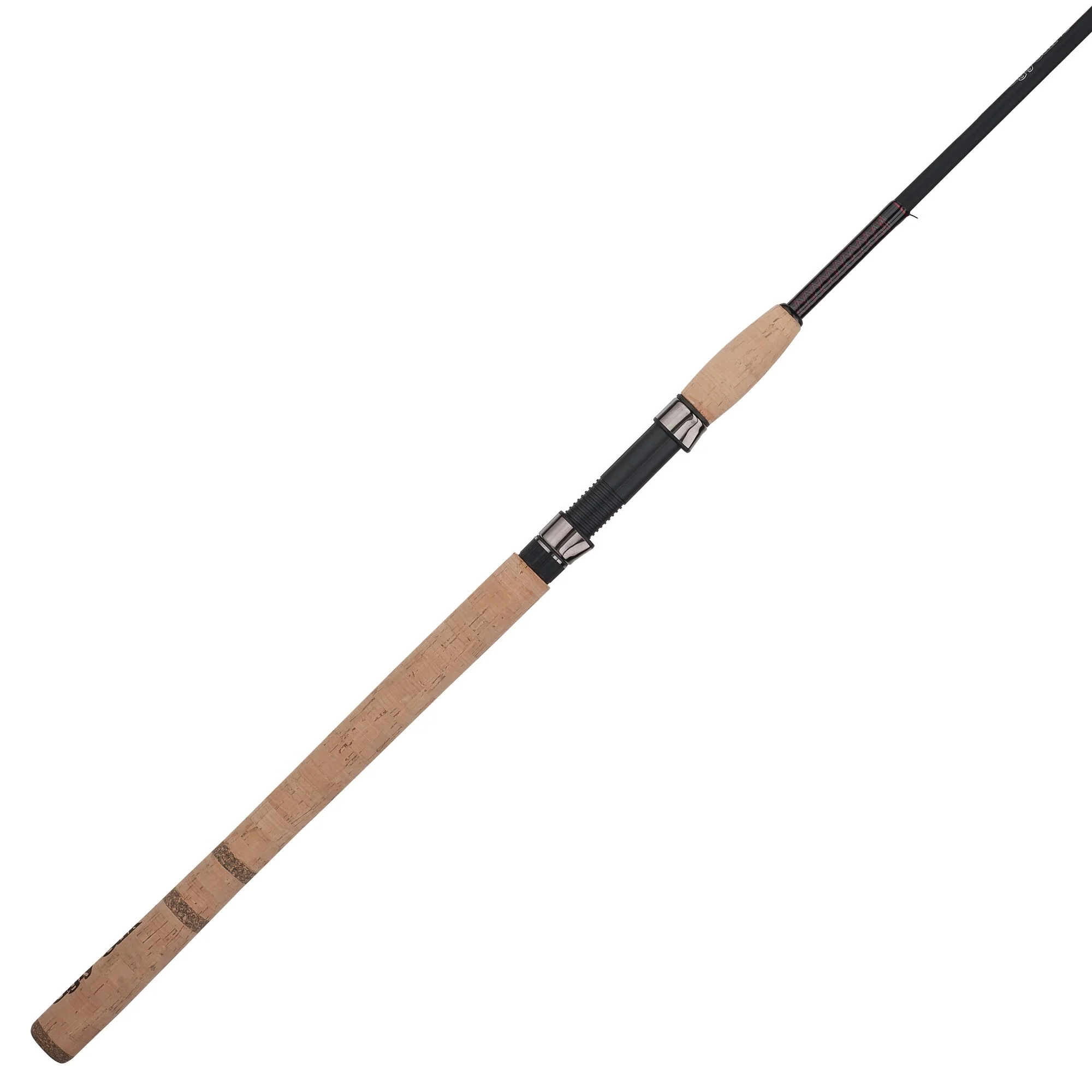 Ugly Stik Elite Salmon/Steelhead Spinning Rod (Prior Gen)