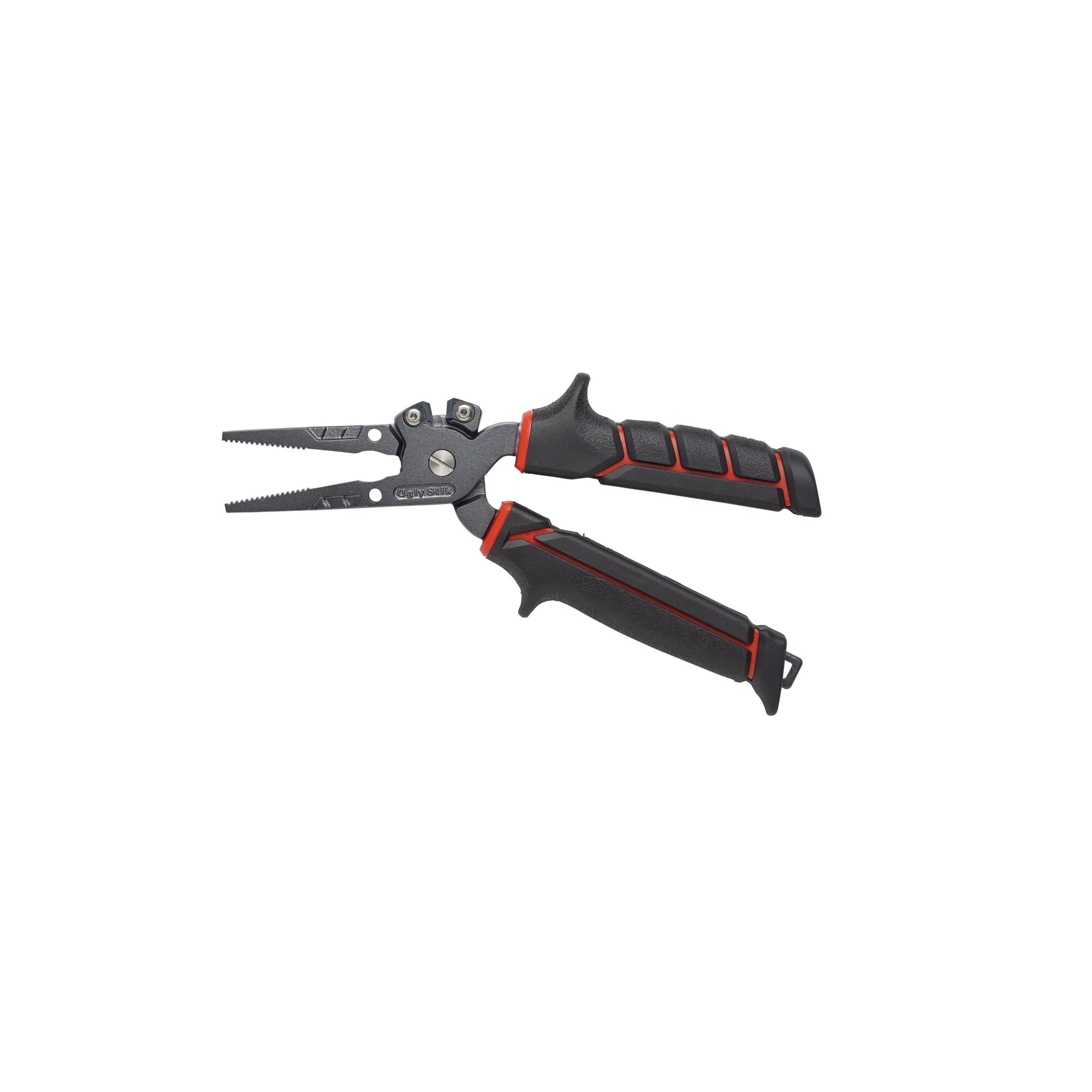 Ugly Stik Ugly Tools 9in Pliers
