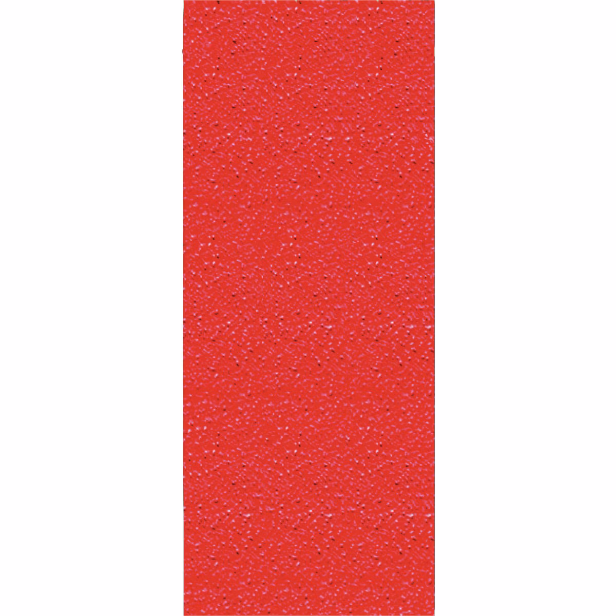 Diablo 9 In. x 3-2/3 In. 80 Grit Coarse 1/3 Sheet Sandpaper (10-Pack)