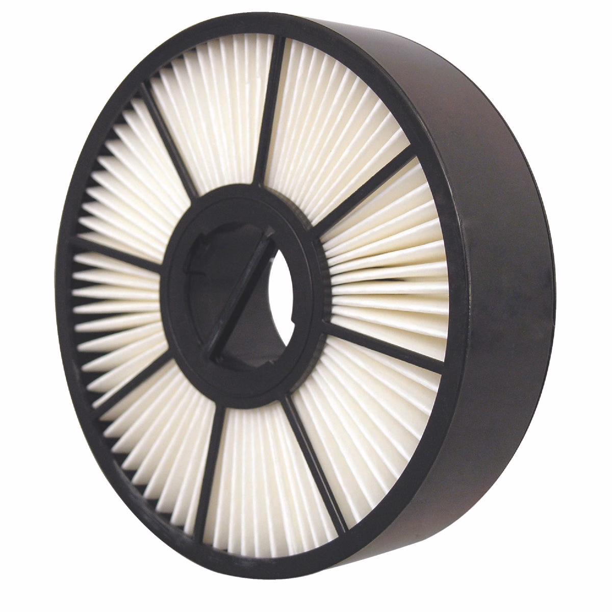 Dirt Devil Type F8 HEPA Swivel Glide Vision, Turbo Vacuum Filter