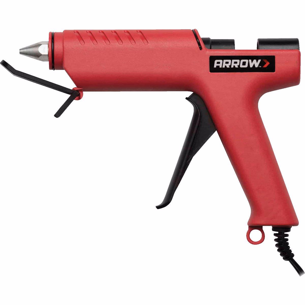 Arrow Standard Single-Temperature Heavy-Duty Glue Gun