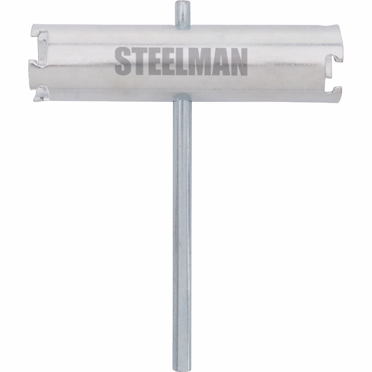 Steelman Basket Strainer Wrench