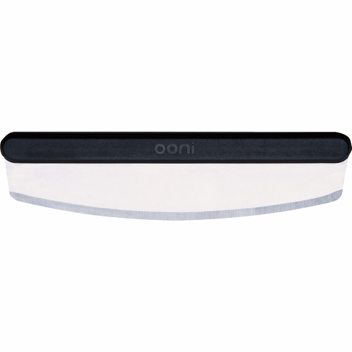Ooni Pizza Cutter Rocker Blade
