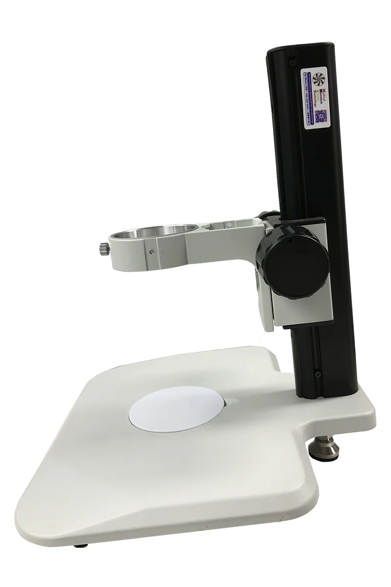 Tilt Stand Option Angles Microscope