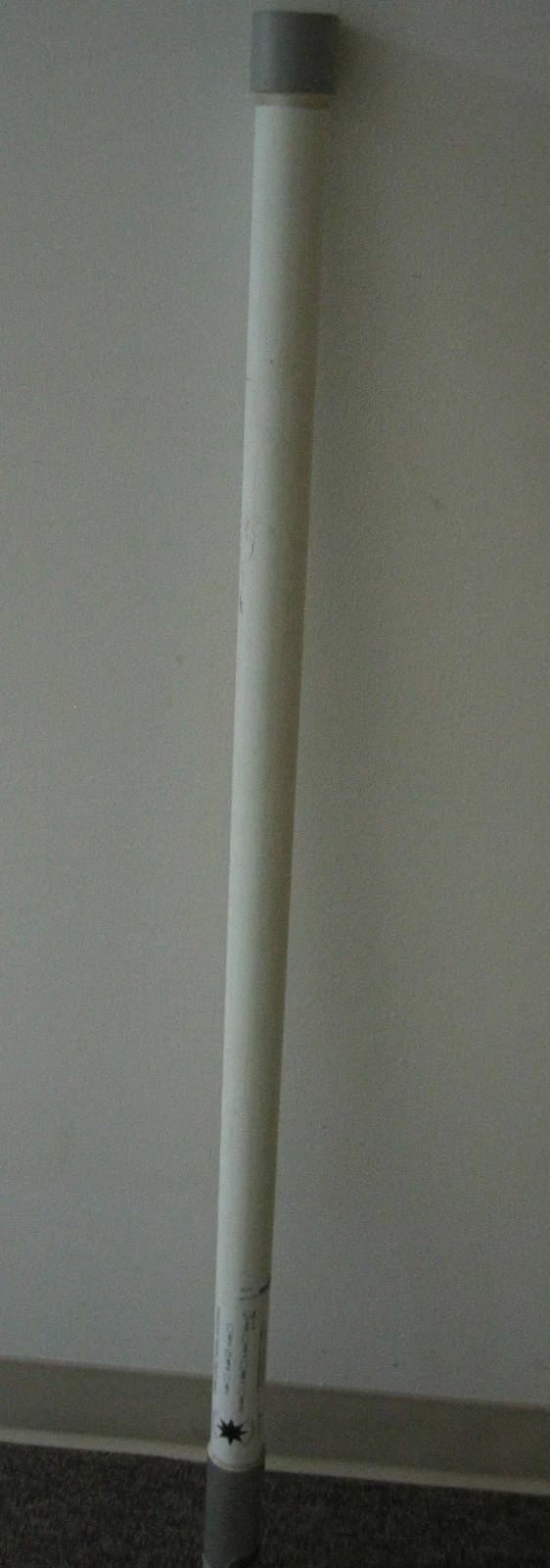 DORABUS ONMI DIRECTIONAL ANTENNA 10 dBi / 2.6 Ghz