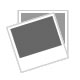 WHEATON 225532 4ML SAMPLE BOTTLES 1 CASE/PKG OF 144 PCS